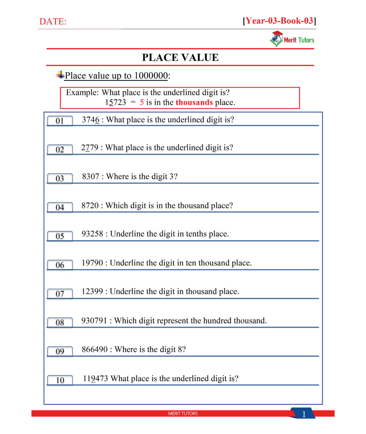 Page 3