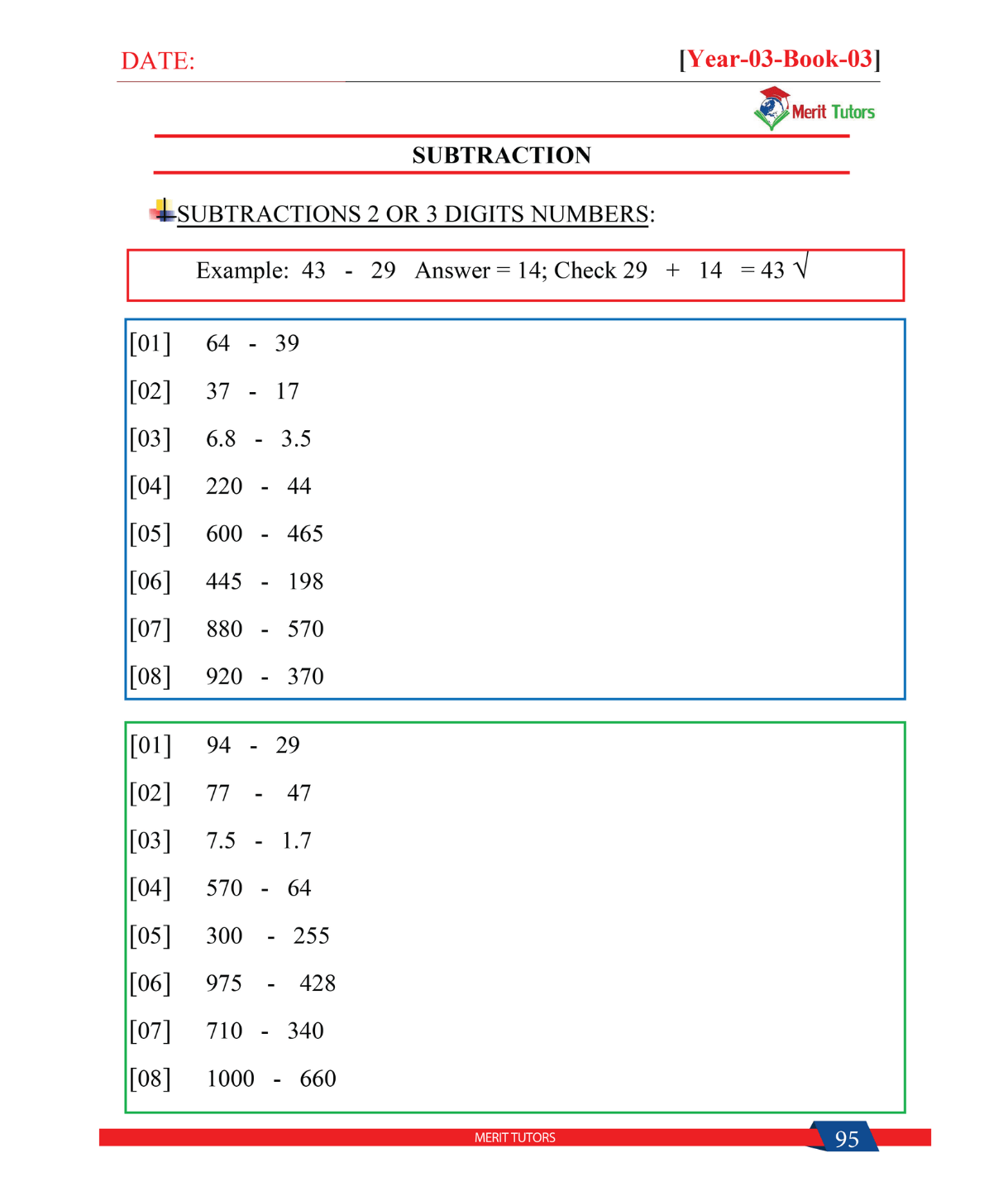 Page 3