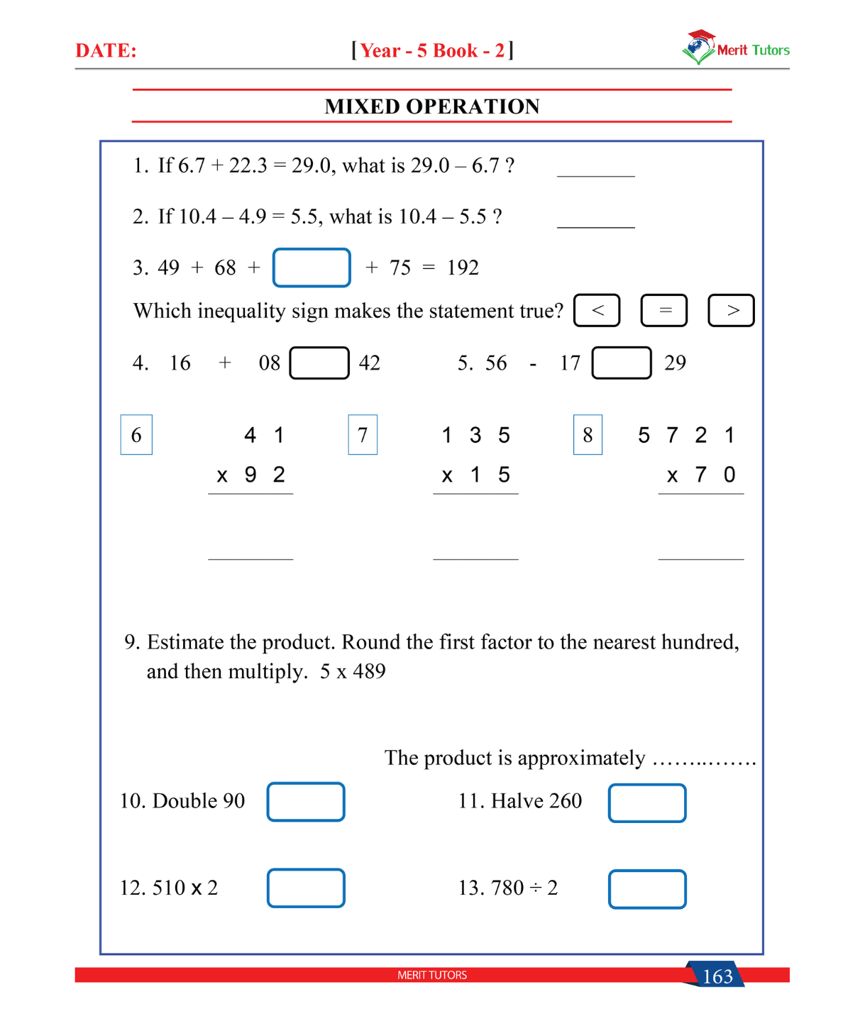 Page 4