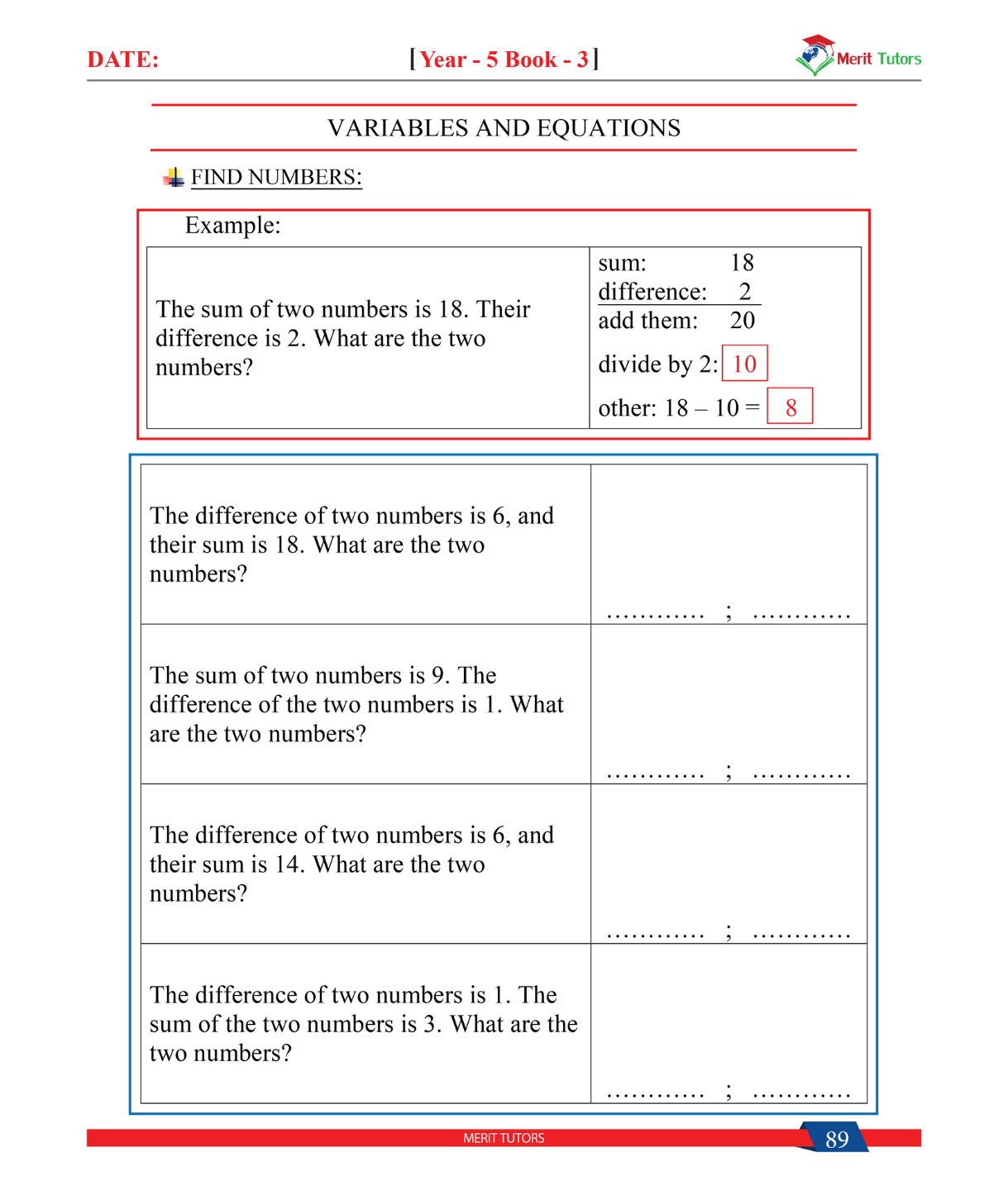 Page 4