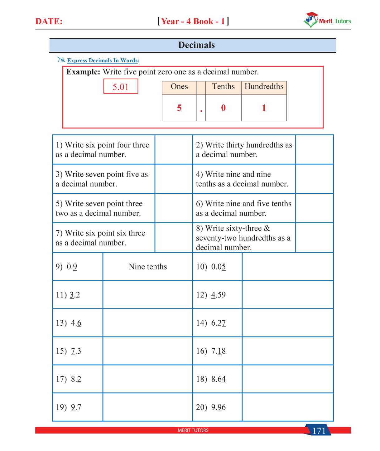 Page 4