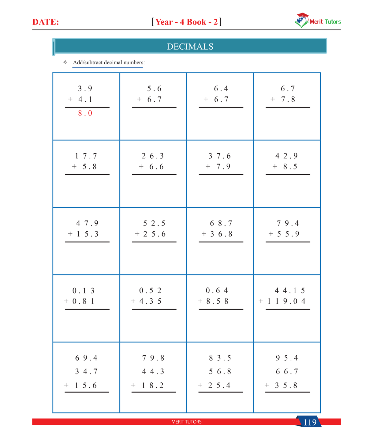 Page 4