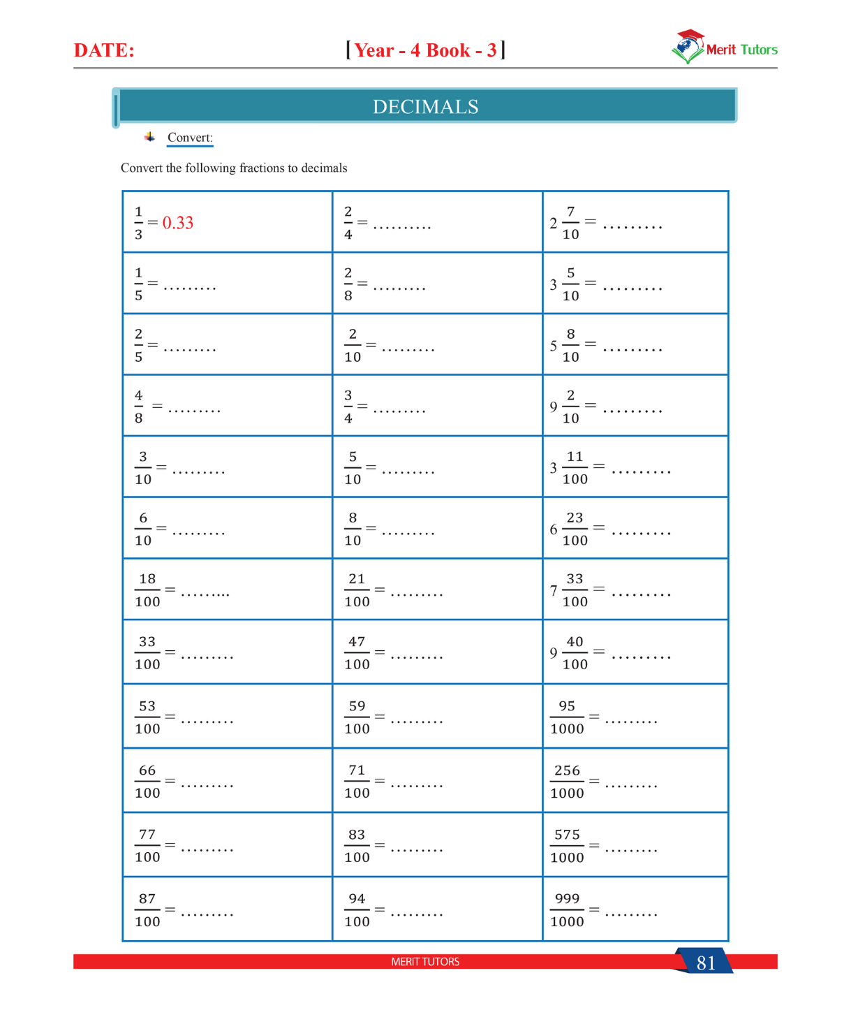 Page 4