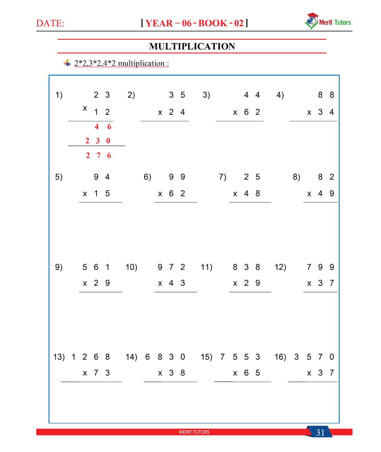Page 2