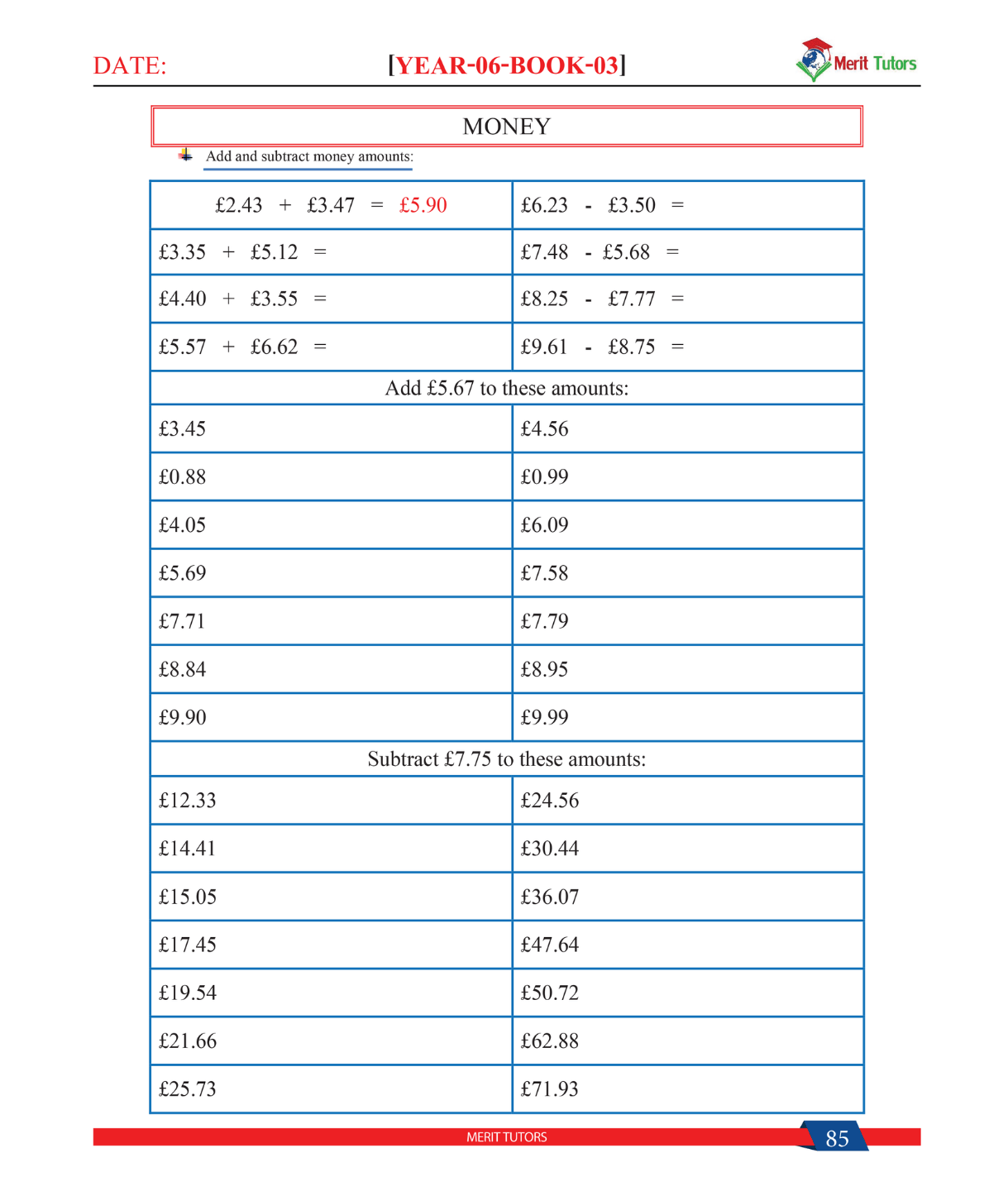 Page 3