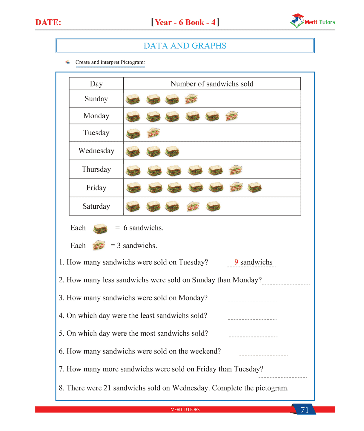 Page 4
