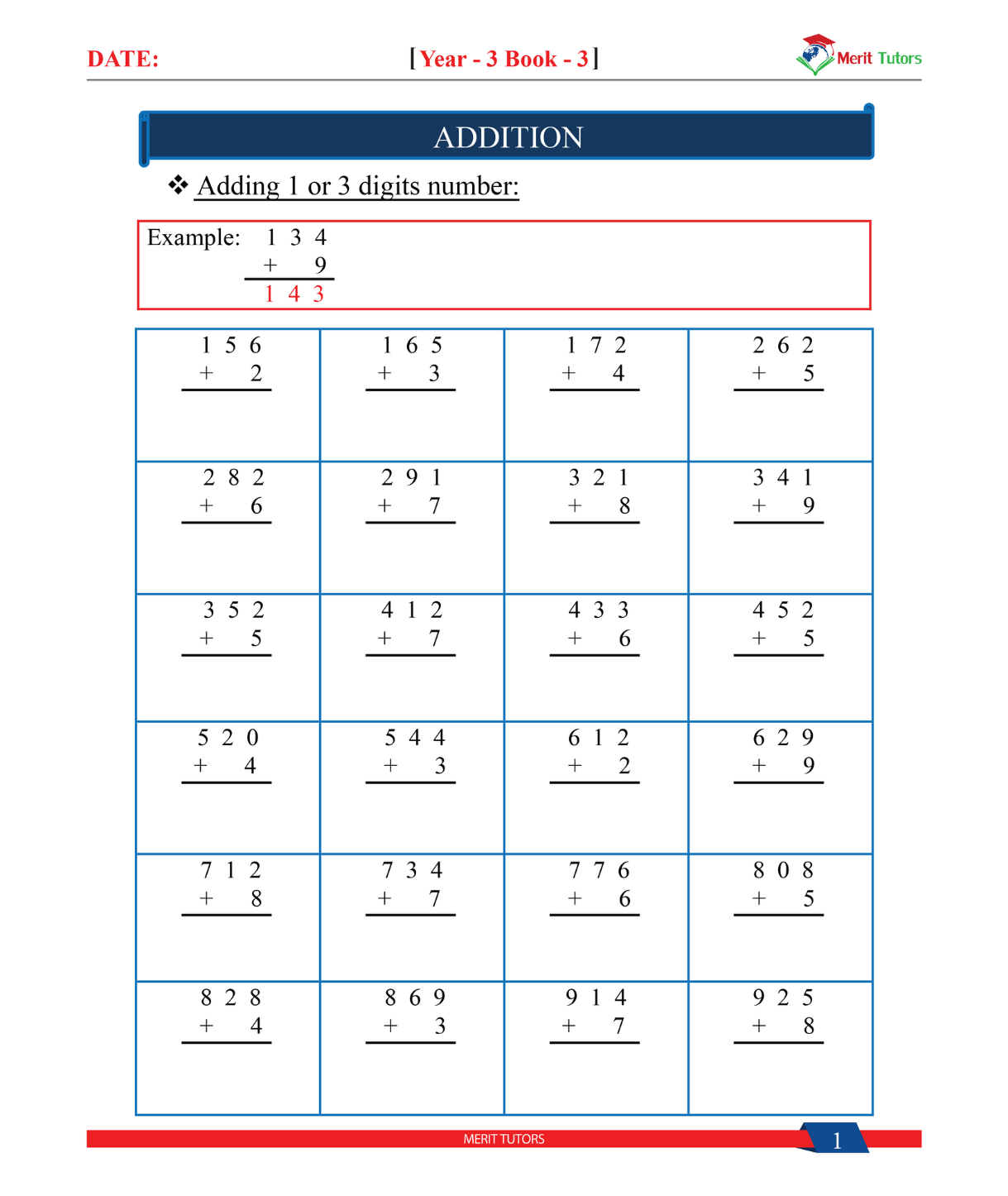 Page 3