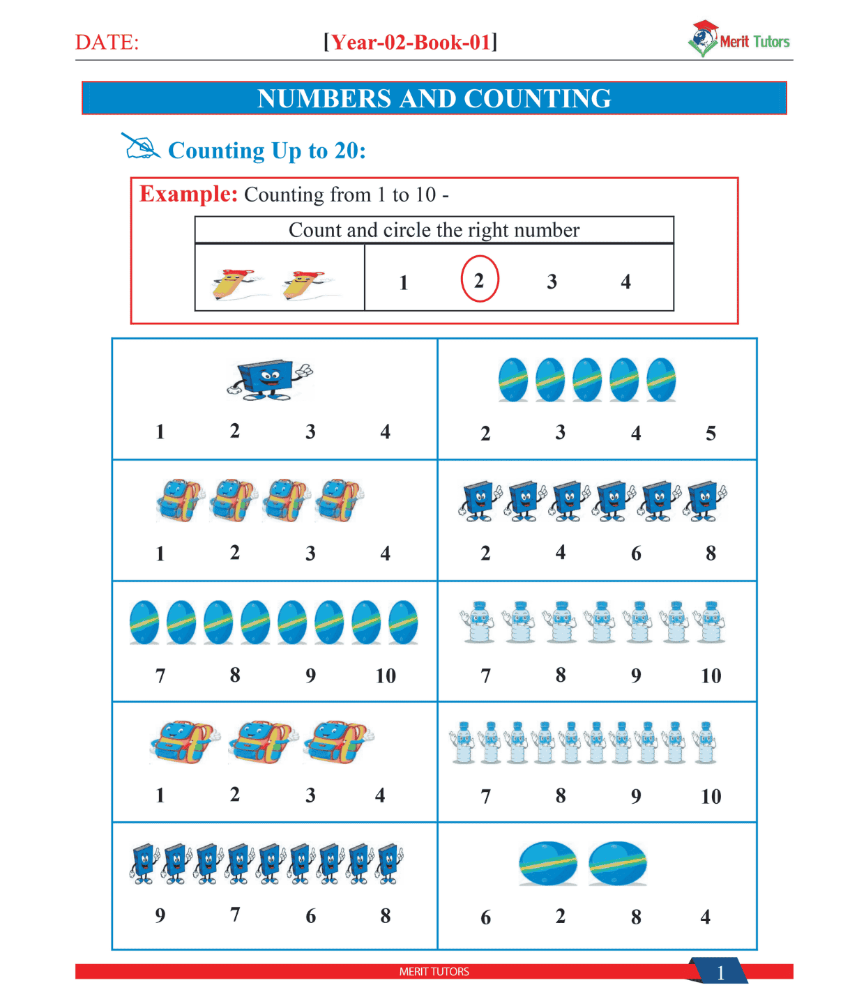 Page 3