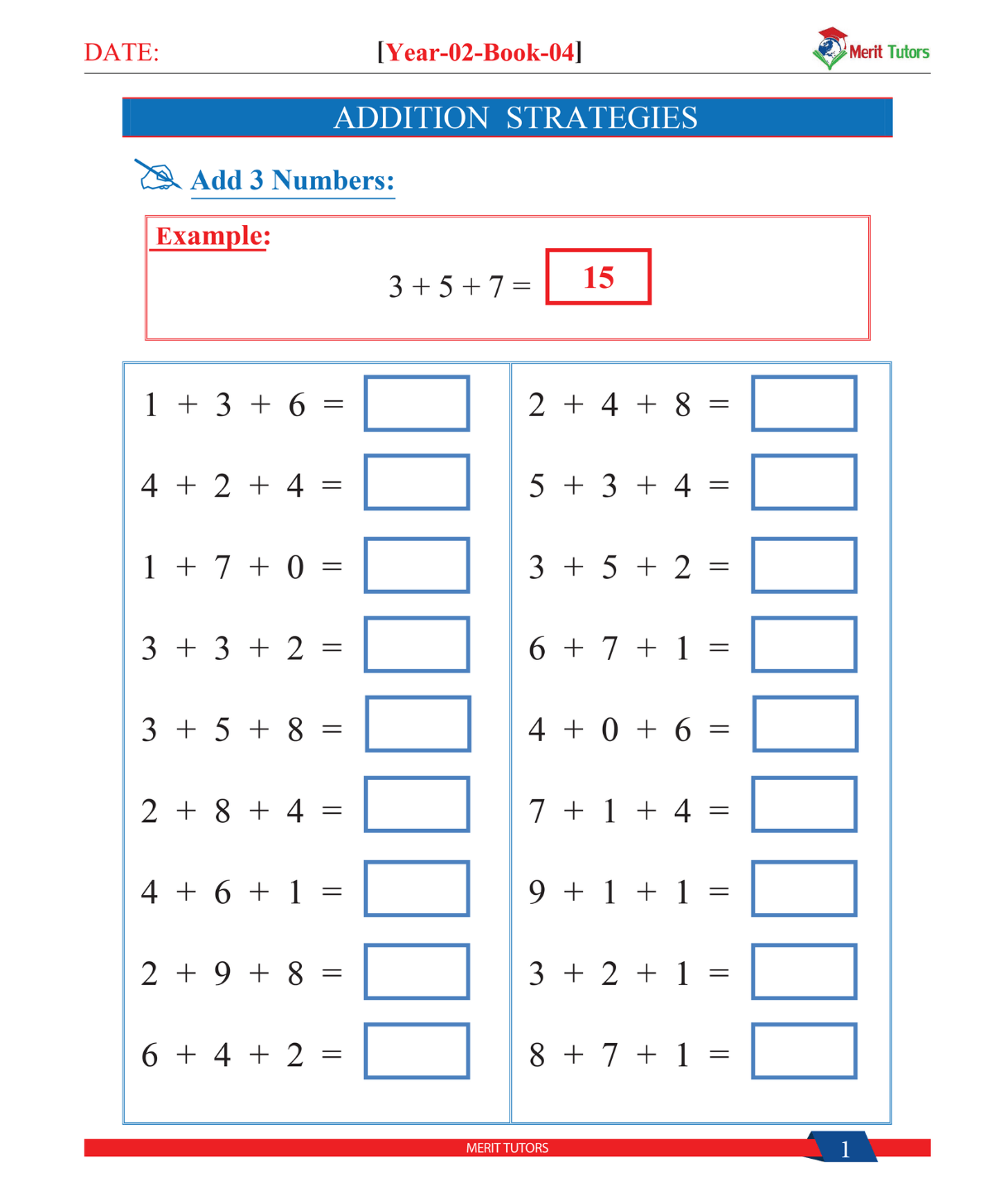 Page 3